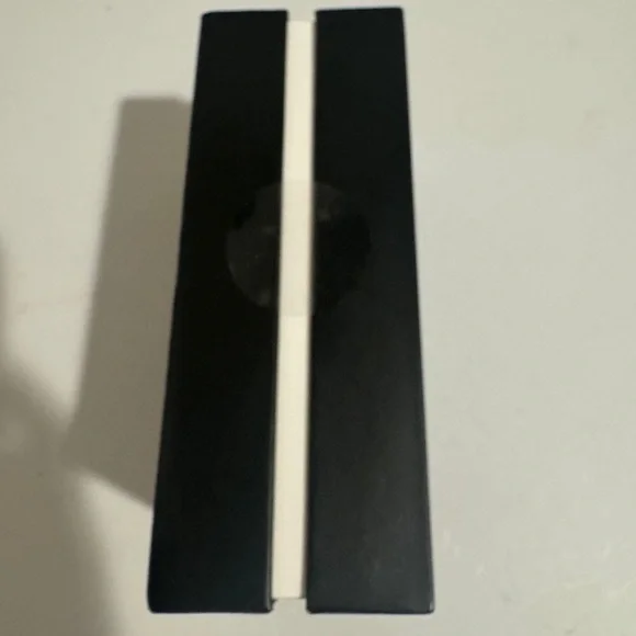 NIB GoPro MAX Underwater dive case - Picture 3 of 3